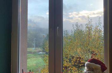 Ropienka Ski - Foto 20