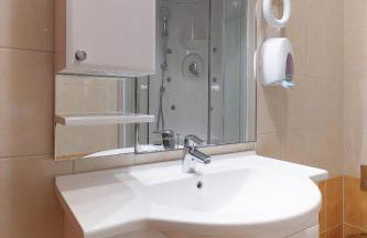 Moro Vrbnik - Foto 63