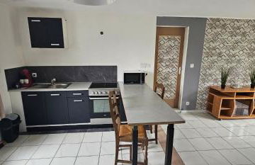 Le haras de gus et lulu - Foto 14