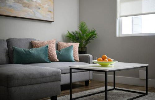 The Mandarin at Main Place - Free Disney Gift Gard - Foto 14