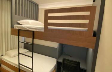 Apartamento, Garagem, Ar condicionado, Emito NF - Foto 6