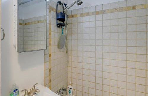 Cozy Anchorage Retreat Less Than 4 Mi to Downtown! - Foto 20