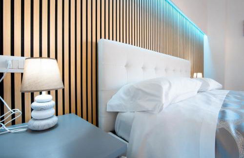 Gaia Station - Foto 23