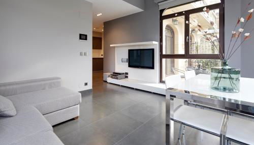 Basque by FeelFree Rentals - Foto 4