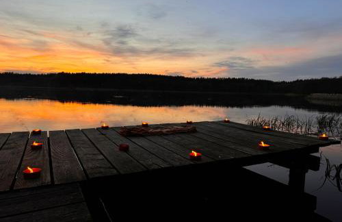 Forest Mood - Foto 72