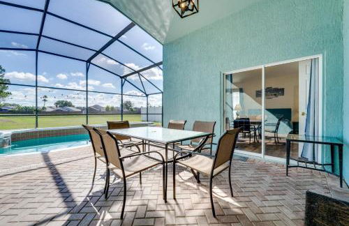 4 Mi to Disney Family Getaway with Game Room! - Foto 26