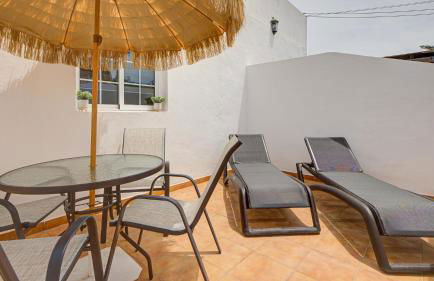 VALLES DE ORTEGA 6 - Photo 2