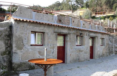 Quinta do Rocha - Photo 2