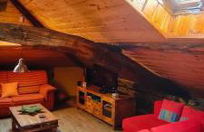 La Higuera Casa Rural, Soba, Cantabria - Foto 47