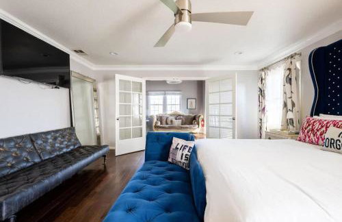 Grand Wine Country 6BR Retreat Hot Tub & Views - Foto 65