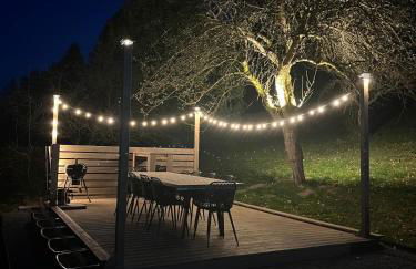 Naach Mattes - Foto 30