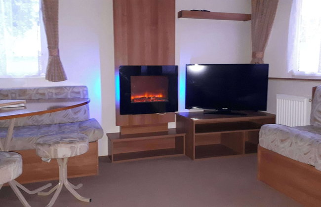 2013 Willerby Sunset Static Caravan Holiday Home - Foto 17