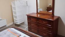 Ferienwohnung in Timmenrode am Harz - Foto 5