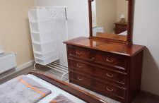 Ferienwohnung in Timmenrode am Harz - Foto 5