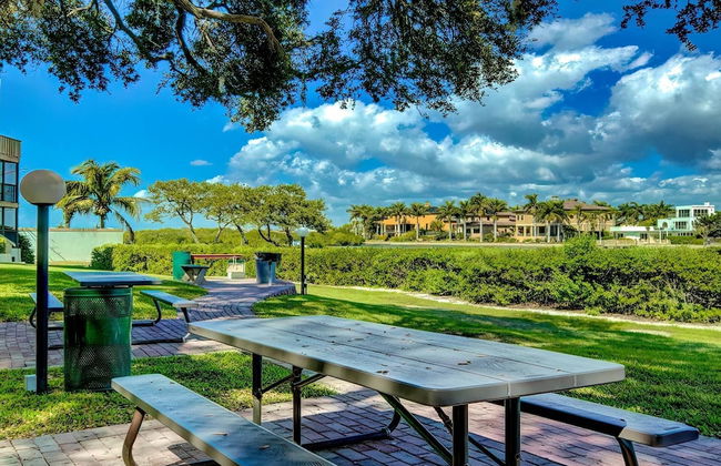 Bay Oaks, 4th Floor Corner - Elevator - Foto 38