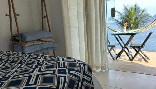 Angra dos reis Serra e Mar - Foto 3