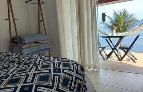 Angra dos reis Serra e Mar - Foto 3