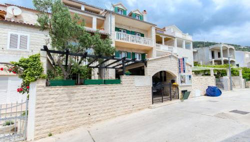 Apartments and Room Napoli - Foto 3