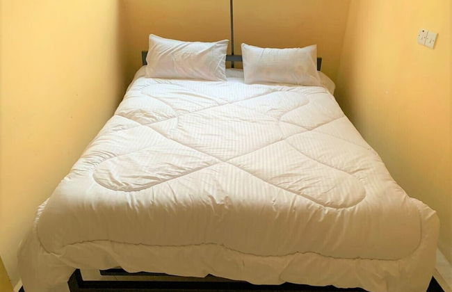 BRIAN HOMESTAY - Photo 2