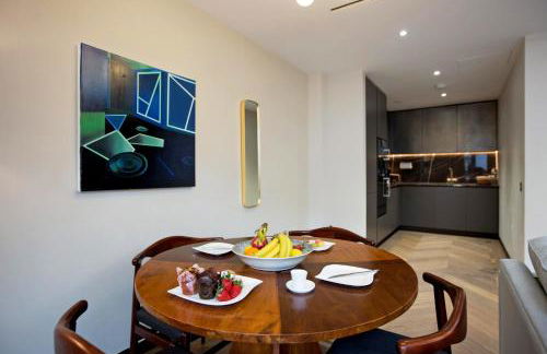 37GS Residences - Photo 38