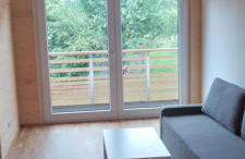 Ferienhaus Bergstätter Sonne - Photo 59