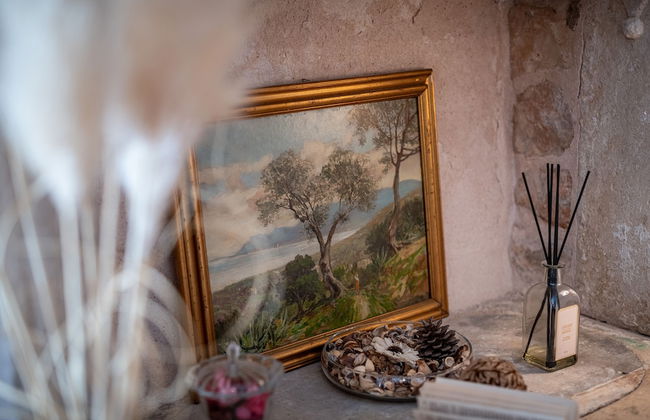 Villa Mirabilis, stunning superior villa, Dubrovnik Old Town - Foto 25