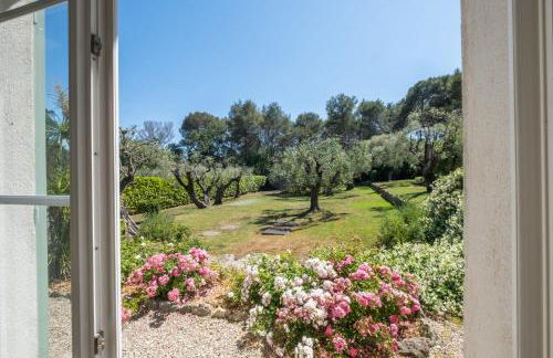 Jewel of 280m with Infinity Pool in Absolute Calm - Foto 27