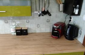 Świerkowe Ranczo Raciszewo - Foto 68