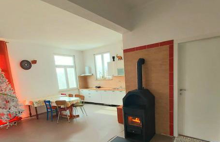 Apartman Brina - Photo 6