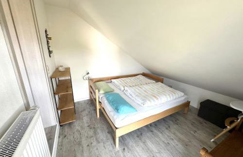 Ferienwohnung Anita - Foto 12