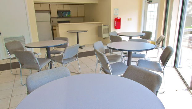 Hibiscus H104 in St Augustine - Foto 5, Habitación