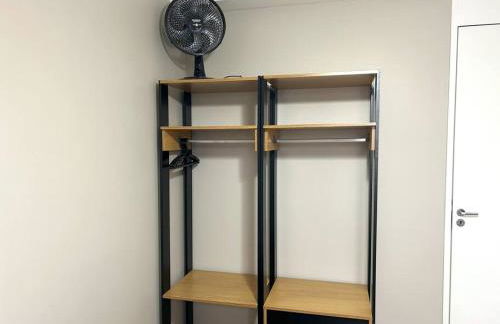 Oásis Urbano - Expo Center Norte - Foto 15