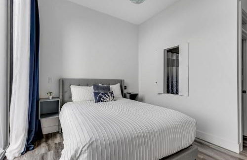 Beach N Views - Foto 18