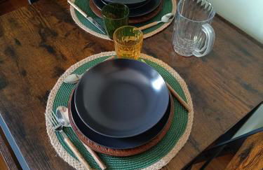 Pangea - Africa - Foto 21