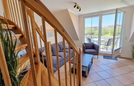 Haus Trischen Whg 04 - Foto 1