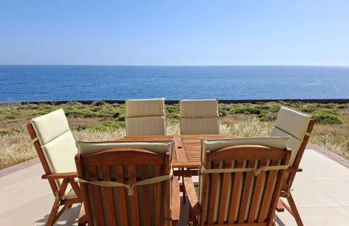 Seaview Villa - Photo 33