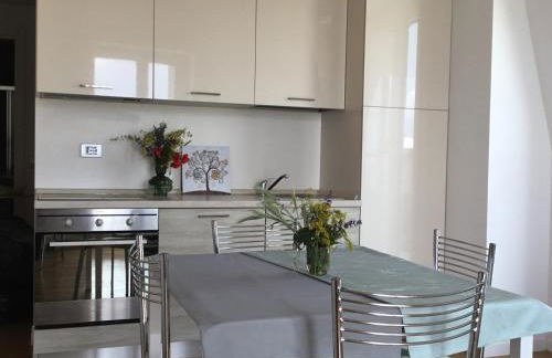 Sweet Sea View - Foto 10