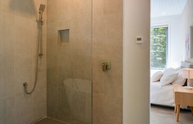 Le Coup de Coeur du Lac Sup Rieur Citq 313677 - Foto 62