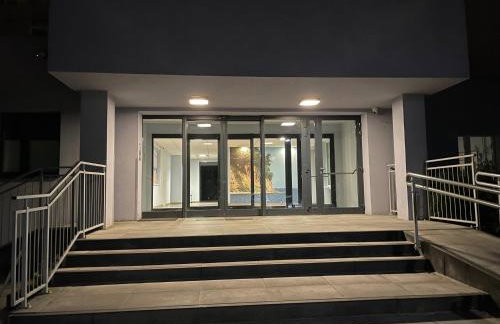 Gdynia Riviera Hills - Photo 33