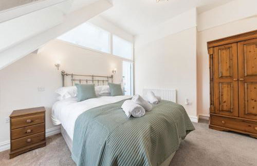 Thwaite Howe - Foto 39