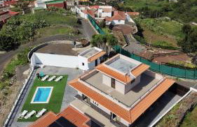 Apartamento de ensueño, vistas al bosque, Stevier - Foto 43