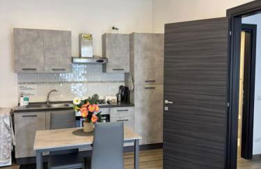 HOLIDAY HOME ROMA LacasadiValentina - Foto 33