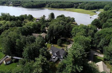 Saco Sanctuary - Photo 39