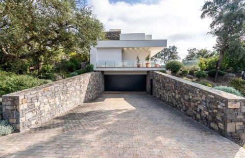 ViLLA LA SELVA PGA - Foto 53