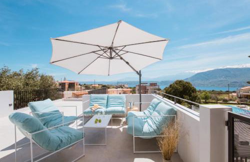 Hermes & Dione - Foto 44