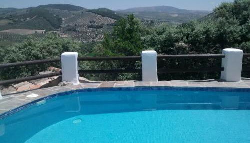 Casa Miguel Montefrio - Foto 4