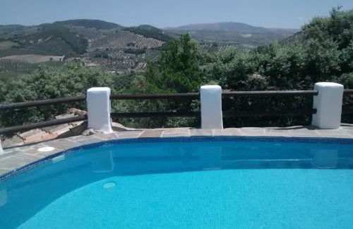 Casa Miguel Montefrio - Foto 4