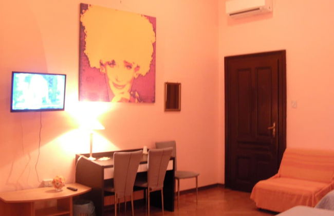 Alla Stazione - Foto 32