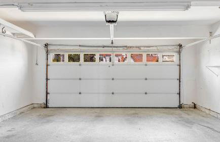 Encantamar Escape by Avantstay Prime Location + Community Amenities - Foto 77