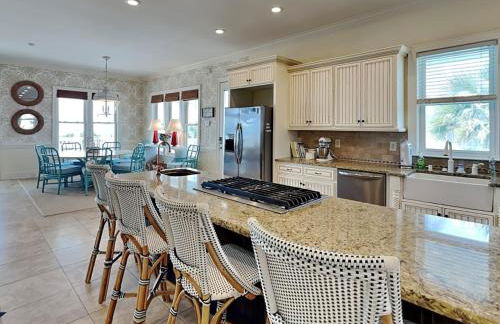 Oceans 111 - Foto 41